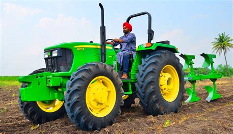 india spm.deere.com|JOHN DEERE INDIA PRIVATE LIMITED .
